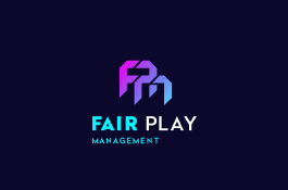 FairPlay Management: Marketing agency