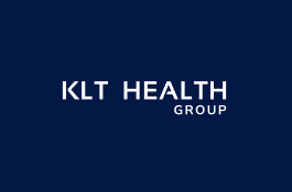KLT Health Group: Medical Supplier #1
