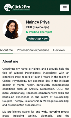 Click2Pro screenshot 5