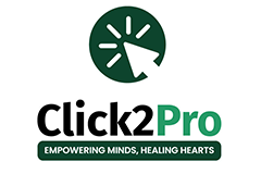 Click2Pro