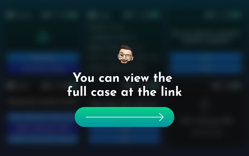 Hlby - Digital Stethoscope | Health Monitoring App screenshot 5