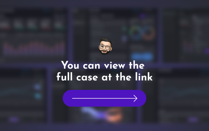 Bardo - Carbon Tracking SaaS B2B Web App & Dashboard screenshot 5