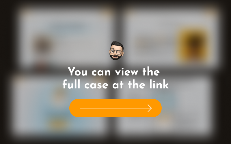 Talkadot - Website&Web Platform for public speakers screenshot 5