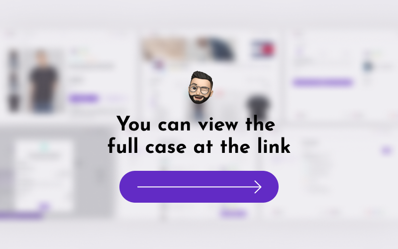 Bazaar - E-Commerce Website & Web Platform screenshot 5