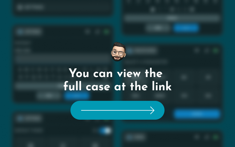 Medical Device | Monitoring of pulse & conditions screenshot 5