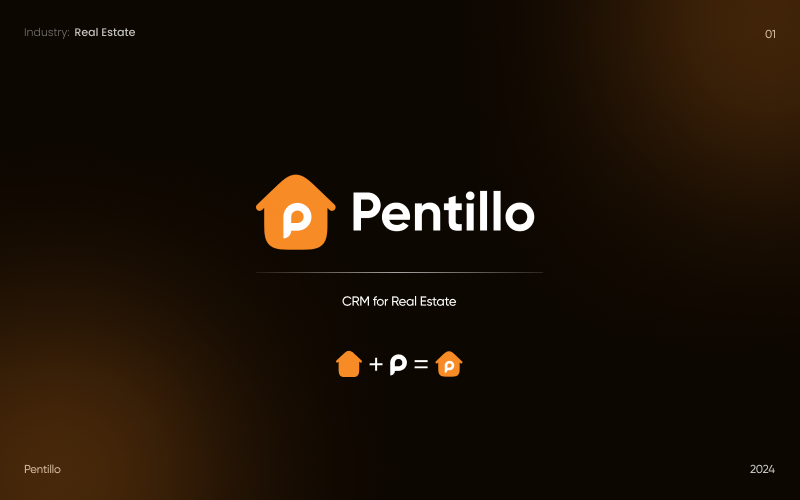 Logofolio | 2024 screenshot 2