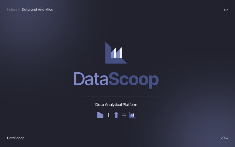 Logofolio | 2024 screenshot 4