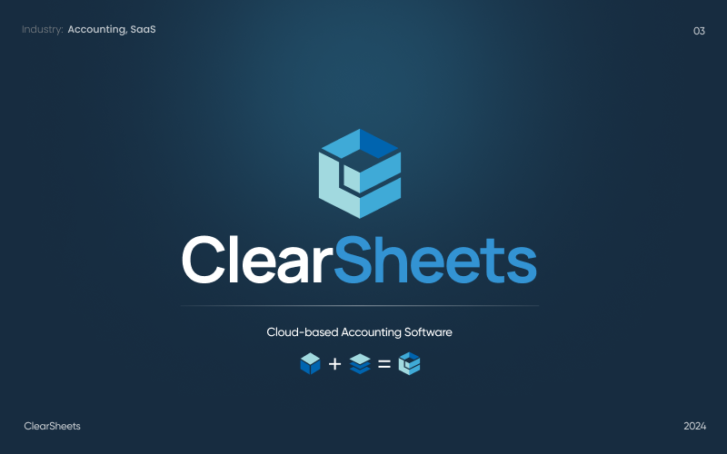 Logofolio | 2024 screenshot 3