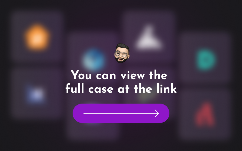 Logofolio | 2024 screenshot 5