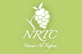 NRTC Group