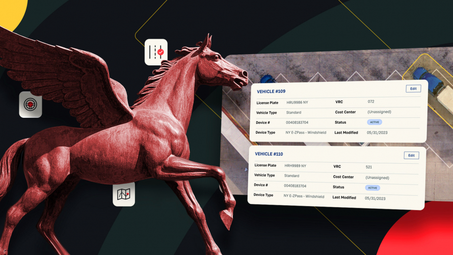 We had trucks grow air wings screenshot 1