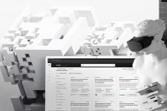 We revolutionized alternative data