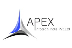 Best SEO in India to Steps to Reach Digital Success