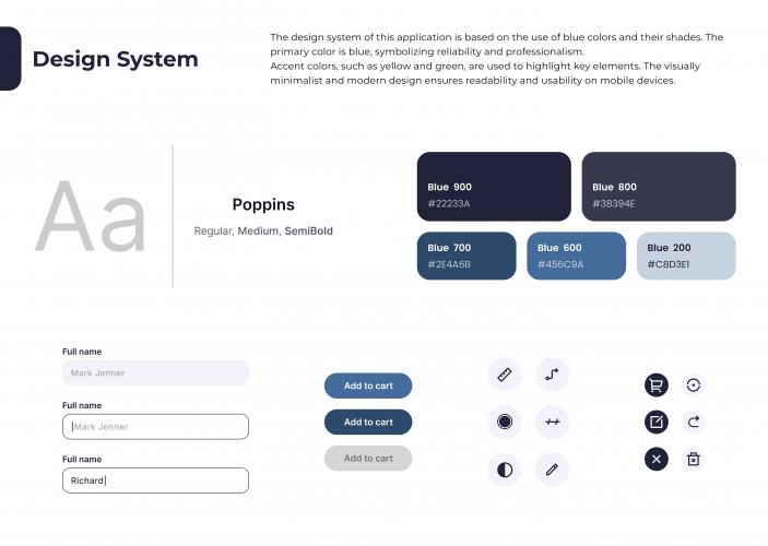 Flashie - Custom 2D/3D metal roofing editor screenshot 2
