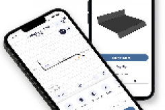 Flashie - Custom 2D/3D metal roofing editor