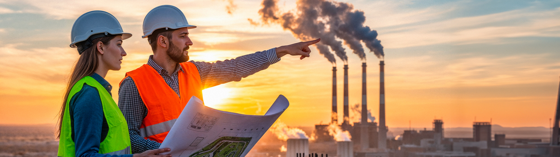 Adler & Allan  screenshot 2