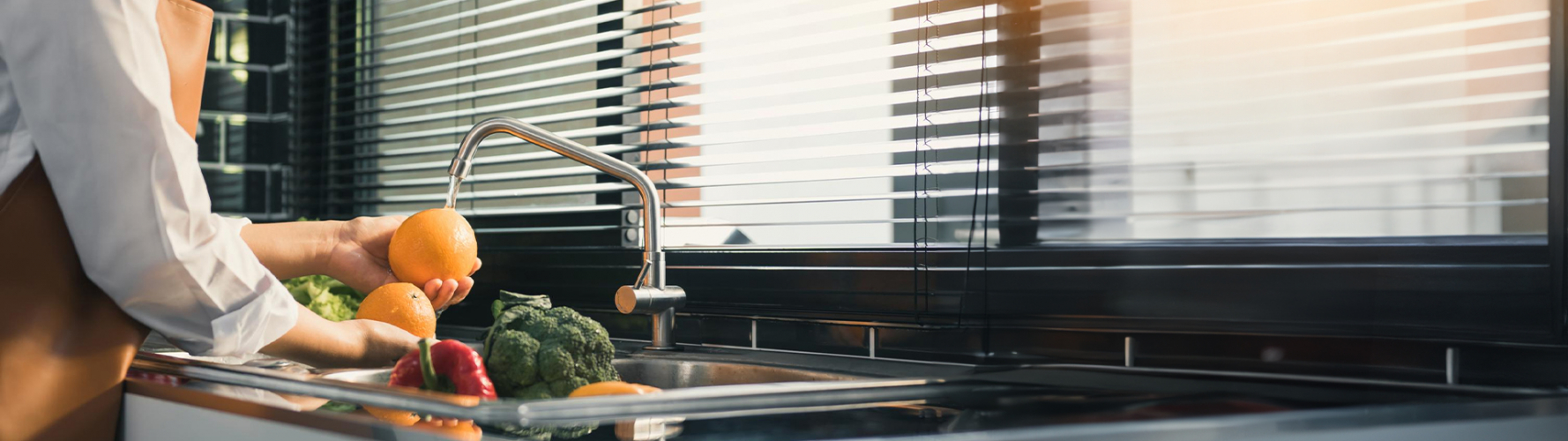 Abode Design screenshot 2