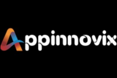 Appinnovix - Mobile App Development Agency