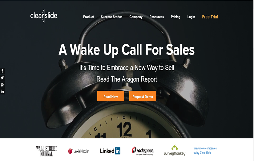 TWITTER BOOTSTRAP MOBILE RESPONSIVE DESIGNING screenshot 1