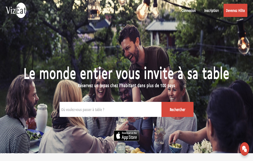 WordPress  Food Ordering Website Solutions screenshot 1