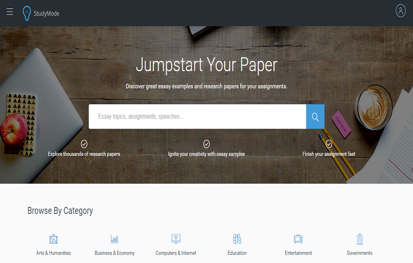 Saas Based Lms  e-Learning Solutions screenshot 1