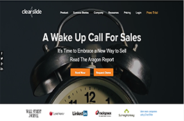 TWITTER BOOTSTRAP MOBILE RESPONSIVE DESIGNING