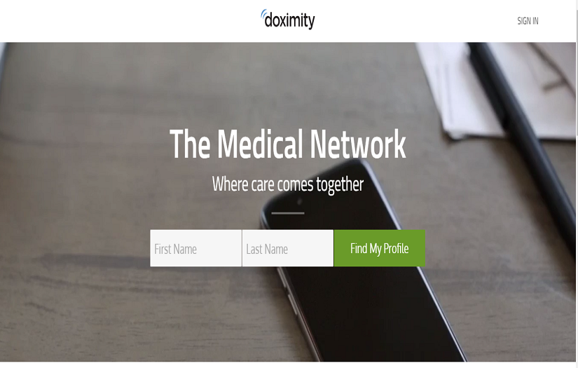 Ruby On Rails  Social Networking Website Solutions