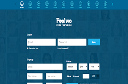 .Net  Social Networking Website Solutions