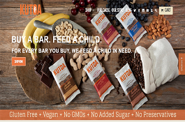 Shopify  e-Commerce Solutions