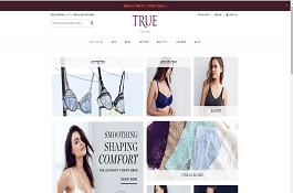 Ruby On Rails  e-Commerce Solutions