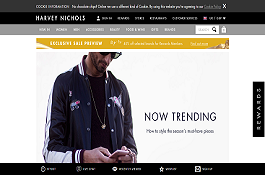 Magento  e-Commerce Solutions