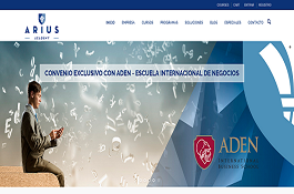 WordPress  e-Learning Solutions