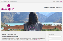 Moddle  e-Learning Solutions