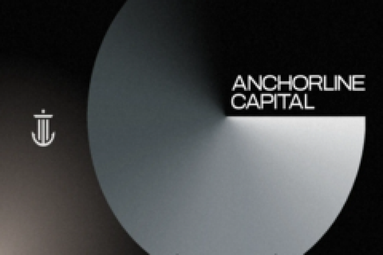 Institutional LP Deck for a Mid-Market Financial Services Private Equity Firm screenshot 4