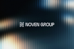 Crafting a Fund Presentation that Connects Science to Strategic Capital