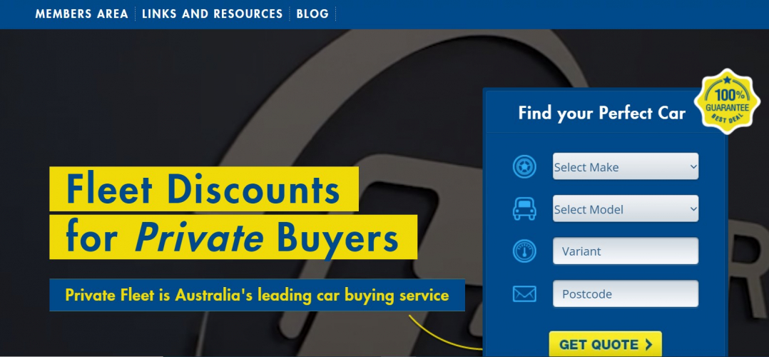 A 13+ Year Journey of Growth and Success screenshot 1