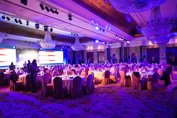 event management companies in abu dhabi screenshot 1