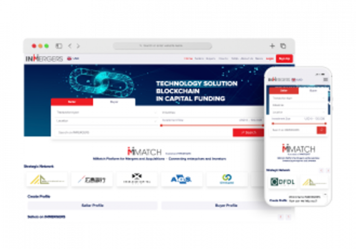 eKYC Solution screenshot 1