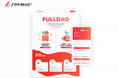 DAO Platform Development