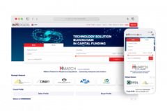 eKYC Solution