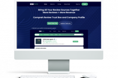 Verify Trusted