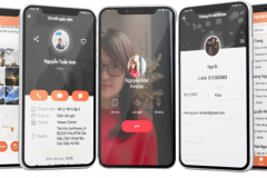 Yoteacher App