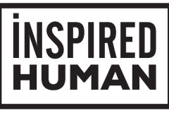 INSPIRED HUMAN GROWS THEIR BRAND WITH E360 LEAD GENERATION SUPPORT
