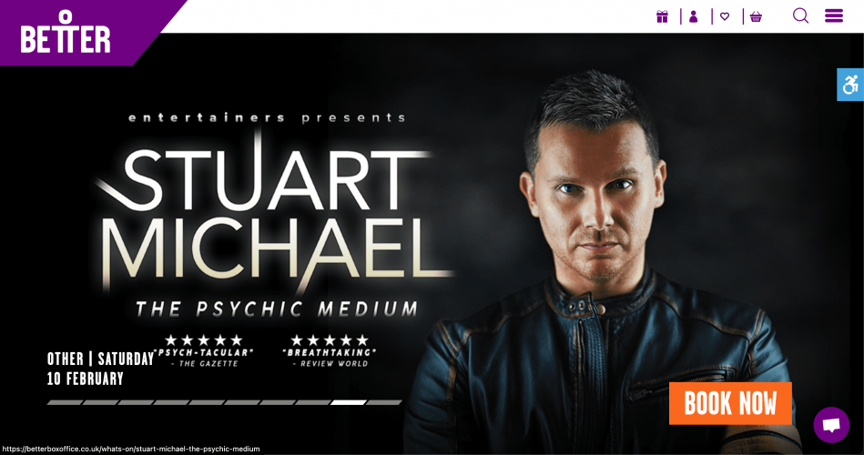 Custom Design Revamp screenshot 1