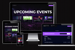 Rush49 INDID3RS.io (June 2022 - November 2022)