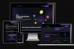 Orio (August 2021 – October 2021)