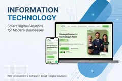 Anix Global