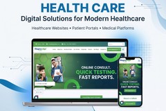 Diagnoedge Labs
