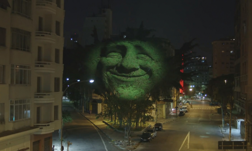 Feeling Tree screenshot 3