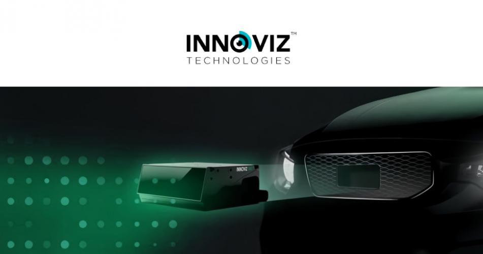 Recruitment of Local R&D Test Automation Team screenshot 1